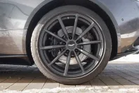 Aston Martin DB11 din 2022 cu 18.641 km - oferta AST195772 - foto 10