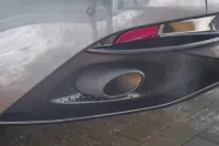 Aston Martin DB11 din 2022 cu 18.641 km - oferta AST195772 - foto 12