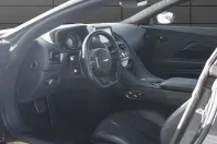 Aston Martin DB11 din 2022 cu 18.641 km - oferta AST195772 - foto 13