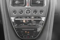 Aston Martin DB11 din 2022 cu 18.641 km - oferta AST195772 - foto 16