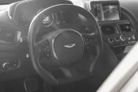 Aston Martin DB11 din 2022 cu 18.641 km - oferta AST195772 - foto 17