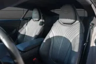 Aston Martin DB11 din 2022 cu 18.641 km - oferta AST195772 - foto 18