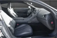 Aston Martin DB11 din 2022 cu 18.641 km - oferta AST195772 - foto 19