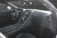 Aston Martin DB11 din 2022 cu 18.641 km - oferta AST195772 - foto 20