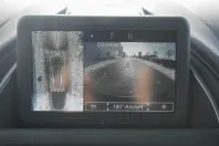 Aston Martin DB11 din 2022 cu 18.641 km - oferta AST195772 - foto 22