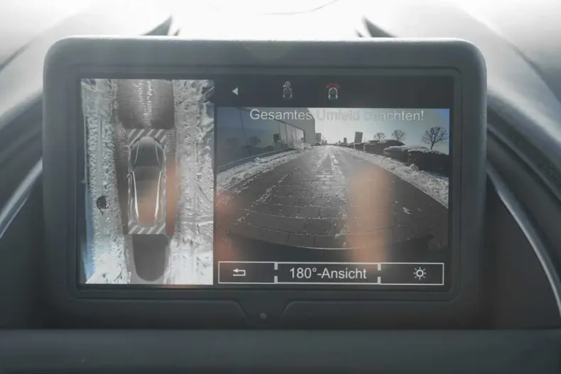 Aston Martin DB11 din 2022 cu 18.641 km - oferta AST195772 - foto 22