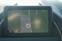 Aston Martin DB11 din 2022 cu 18.641 km - oferta AST195772 - foto 23