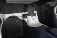 Aston Martin DB11 din 2022 cu 18.641 km - oferta AST195772 - foto 24