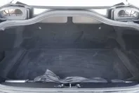 Aston Martin DB11 din 2022 cu 18.641 km - oferta AST195772 - foto 25