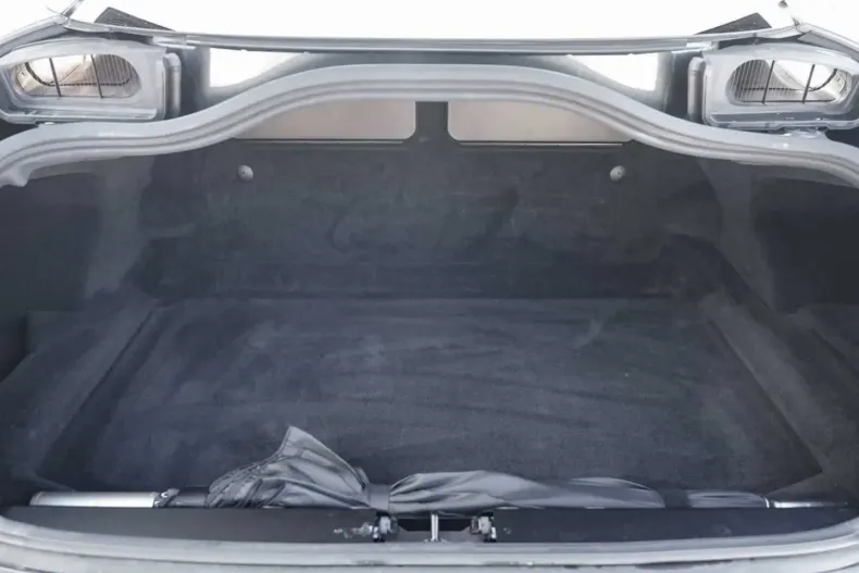 Aston Martin DB11 din 2022 cu 18.641 km - oferta AST195772 - foto 25