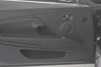 Aston Martin DB11 din 2022 cu 18.641 km - oferta AST195772 - foto 29