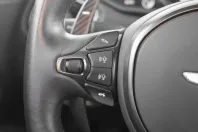 Aston Martin DB11 din 2022 cu 18.641 km - oferta AST195772 - foto 30