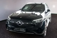 Mercedes-Benz GLC 300 (Clasa GLC) din 2025 cu 18.867 km - oferta MER195773 - foto 1