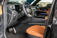Mercedes-Benz GLC 300 (Clasa GLC) din 2025 cu 18.867 km - oferta MER195773 - foto 3