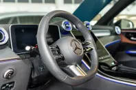Mercedes-Benz GLC 300 (Clasa GLC) din 2025 cu 18.867 km - oferta MER195773 - foto 4