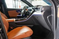 Mercedes-Benz GLC 300 (Clasa GLC) din 2025 cu 18.867 km - oferta MER195773 - foto 5