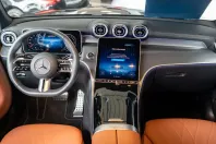 Mercedes-Benz GLC 300 (Clasa GLC) din 2025 cu 18.867 km - oferta MER195773 - foto 6