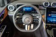 Mercedes-Benz GLC 300 (Clasa GLC) din 2025 cu 18.867 km - oferta MER195773 - foto 7