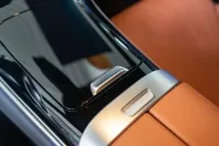 Mercedes-Benz GLC 300 (Clasa GLC) din 2025 cu 18.867 km - oferta MER195773 - foto 10