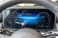 Mercedes-Benz GLC 300 (Clasa GLC) din 2025 cu 18.867 km - oferta MER195773 - foto 11