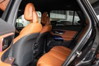 Mercedes-Benz GLC 300 (Clasa GLC) din 2025 cu 18.867 km - oferta MER195773 - foto 16
