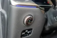 Mercedes-Benz GLC 300 (Clasa GLC) din 2025 cu 18.867 km - oferta MER195773 - foto 17