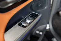 Mercedes-Benz GLC 300 (Clasa GLC) din 2025 cu 18.867 km - oferta MER195773 - foto 18