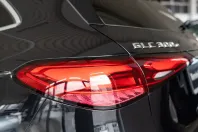 Mercedes-Benz GLC 300 (Clasa GLC) din 2025 cu 18.867 km - oferta MER195773 - foto 20