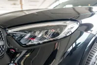 Mercedes-Benz GLC 300 (Clasa GLC) din 2025 cu 18.867 km - oferta MER195773 - foto 21