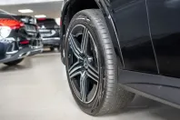 Mercedes-Benz GLC 300 (Clasa GLC) din 2025 cu 18.867 km - oferta MER195773 - foto 22