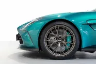 Aston Martin V8 Vantage din 2024 cu 23.600 km - oferta AST195774 - foto 8