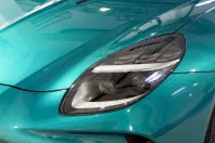 Aston Martin V8 Vantage din 2024 cu 23.600 km - oferta AST195774 - foto 9