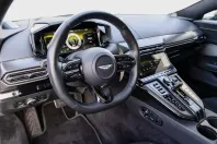 Aston Martin V8 Vantage din 2024 cu 23.600 km - oferta AST195774 - foto 11