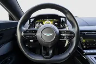 Aston Martin V8 Vantage din 2024 cu 23.600 km - oferta AST195774 - foto 12