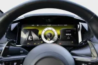 Aston Martin V8 Vantage din 2024 cu 23.600 km - oferta AST195774 - foto 13