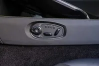 Aston Martin V8 Vantage din 2024 cu 23.600 km - oferta AST195774 - foto 16