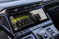 Aston Martin V8 Vantage din 2024 cu 23.600 km - oferta AST195774 - foto 18