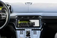 Aston Martin V8 Vantage din 2024 cu 23.600 km - oferta AST195774 - foto 19