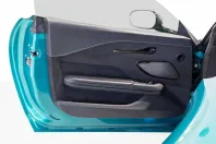 Aston Martin V8 Vantage din 2024 cu 23.600 km - oferta AST195774 - foto 21