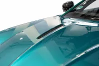 Aston Martin V8 Vantage din 2024 cu 23.600 km - oferta AST195774 - foto 22