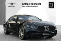 Bentley Continental GT din 2022 cu 15.890 km - oferta BEN195775 - foto 3