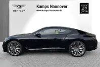Bentley Continental GT din 2022 cu 15.890 km - oferta BEN195775 - foto 4
