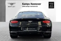 Bentley Continental GT din 2022 cu 15.890 km - oferta BEN195775 - foto 5