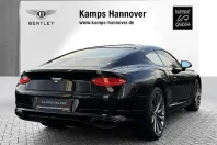 Bentley Continental GT din 2022 cu 15.890 km - oferta BEN195775 - foto 6