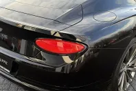 Bentley Continental GT din 2022 cu 15.890 km - oferta BEN195775 - foto 7