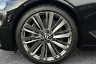 Bentley Continental GT din 2022 cu 15.890 km - oferta BEN195775 - foto 8