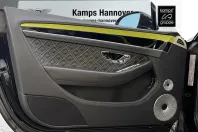 Bentley Continental GT din 2022 cu 15.890 km - oferta BEN195775 - foto 9