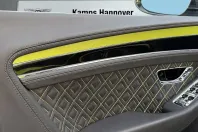 Bentley Continental GT din 2022 cu 15.890 km - oferta BEN195775 - foto 10