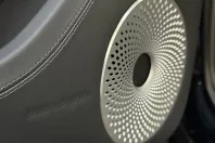 Bentley Continental GT din 2022 cu 15.890 km - oferta BEN195775 - foto 11