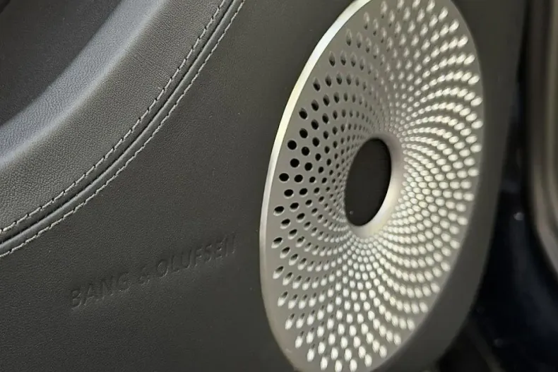 Bentley Continental GT din 2022 cu 15.890 km - oferta BEN195775 - foto 11